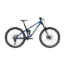 Norco Fluid Fs 2 29´´ Xt Rd M8100 2023 Mountainbike, Blue / copper, XL