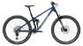 Norco Fluid Fs 2 29´´ Xt Rd M8100 2023 Mountainbike