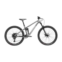 Norco Fluid Fs 3 29´´ Sx Eagle 2023 Mountainbike Norco Fluid Fs 3 29´´ Sx Eagle 2023 Mountainbike