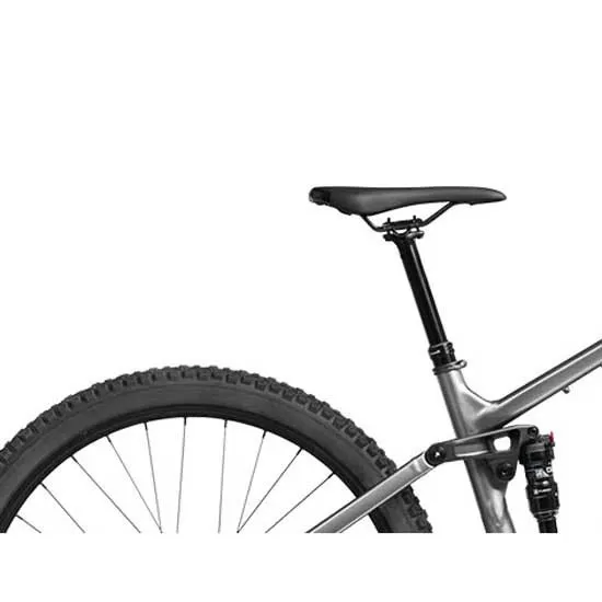 Norco Fluid Fs 3 29´´ Sx Eagle 2023 Mountainbike Norco Fluid Fs 3 29´´ Sx Eagle 2023 Mountainbike