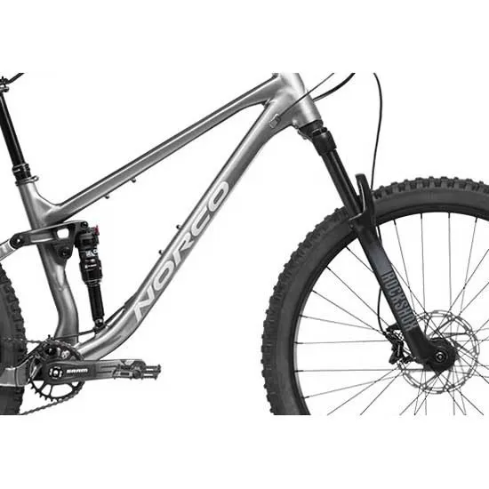 Norco Fluid Fs 3 29´´ Sx Eagle 2023 Mountainbike Norco Fluid Fs 3 29´´ Sx Eagle 2023 Mountainbike