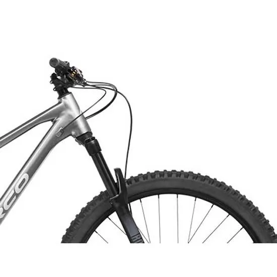 Norco Fluid Fs 3 29´´ Sx Eagle 2023 Mountainbike Norco Fluid Fs 3 29´´ Sx Eagle 2023 Mountainbike