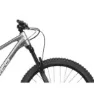 Norco Fluid Fs 3 29´´ Sx Eagle 2023 Mountainbike
