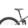 Norco Fluid Fs 3 29´´ Sx Eagle 2023 Mountainbike