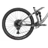 Norco Fluid Fs 3 29´´ Sx Eagle 2023 Mountainbike