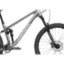 Norco Fluid Fs 3 29´´ Sx Eagle 2023 Mountainbike