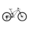 Norco Fluid Fs 3 29´´ Sx Eagle 2023 Mountainbike