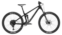 Norco Fluid Fs 4 29´´ Deore Rd M5100 2023 Mountainbike Norco Fluid Fs 4 29´´ Deore Rd M5100 2023 Mountainbike