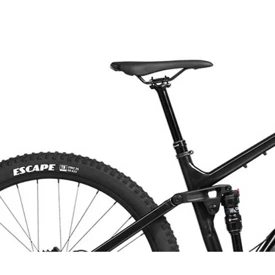 Norco Fluid Fs 4 29´´ Deore Rd M5100 2023 Mountainbike Norco Fluid Fs 4 29´´ Deore Rd M5100 2023 Mountainbike