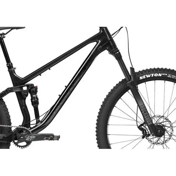 Norco Fluid Fs 4 29´´ Deore Rd M5100 2023 Mountainbike Norco Fluid Fs 4 29´´ Deore Rd M5100 2023 Mountainbike