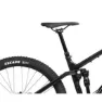 Norco Fluid Fs 4 29´´ Deore Rd M5100 2023 Mountainbike