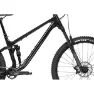 Norco Fluid Fs 4 29´´ Deore Rd M5100 2023 Mountainbike
