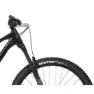 Norco Fluid Fs 4 29´´ Deore Rd M5100 2023 Mountainbike