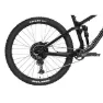Norco Fluid Fs 4 29´´ Deore Rd M5100 2023 Mountainbike