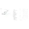 Norco Fluid Fs 4 29´´ Deore Rd M5100 2023 Mountainbike