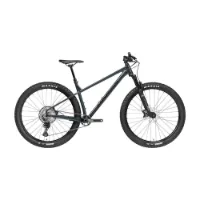 Norco Fluid Ht 1 29´´ Deore Rd M6100 2023 Mountainbike Norco Fluid Ht 1 29´´ Deore Rd M6100 2023 Mountainbike