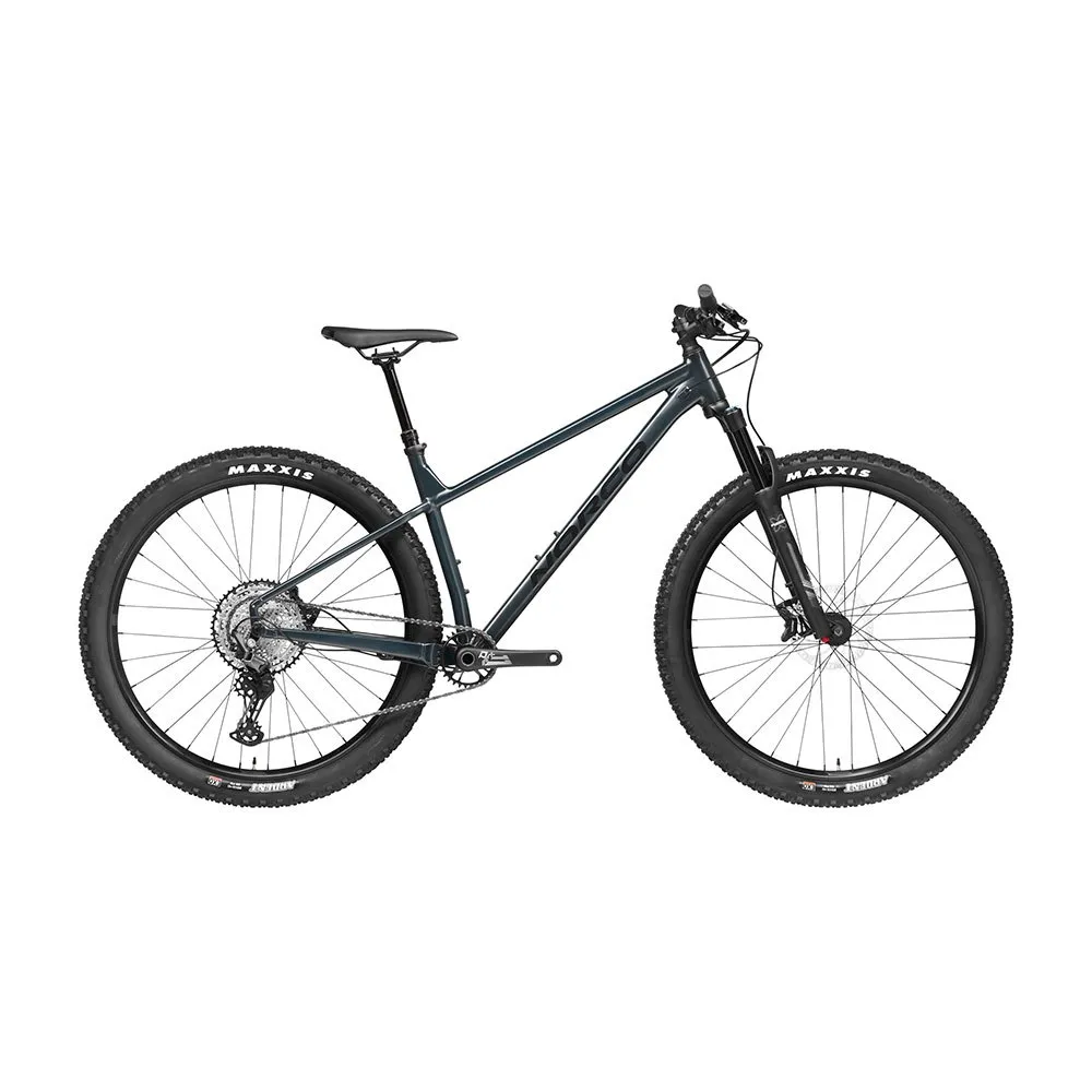 Norco Fluid Ht 1 29´´ Deore Rd M6100 2023 Mountainbike Norco Fluid Ht 1 29´´ Deore Rd M6100 2023 Mountainbike