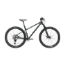 Norco Fluid Ht 1 29´´ Deore Rd M6100 2023 Mountainbike