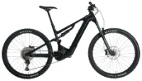 Norco Fluid VLT A1 Blue Black/Black 29" 900 Wh Diamant Norco Fluid VLT A1 Blue Black/Black 29" 900 Wh Diamant