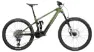 Norco FLUID VLT C2 Green 29"/27,5" 400 Wh Diamant