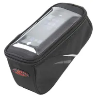 Norco Frazer Klickfix 1.2l Wasserdichte Hülle Norco Frazer Klickfix 1.2l Wasserdichte Hülle
