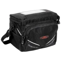 Norco Frazer Klickfix Lenkertasche 7.5l Norco Frazer Klickfix Lenkertasche 7.5l