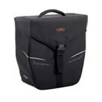 Norco Idaho Fahrradtasche 18l Norco Idaho Fahrradtasche 18l