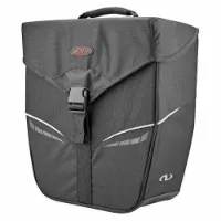 Norco Idaho Fahrradtasche 18l Norco Idaho Fahrradtasche 18l