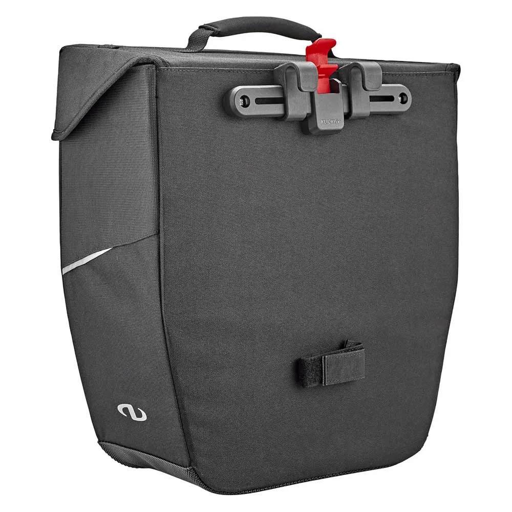 Norco Idaho Fahrradtasche 18l Norco Idaho Fahrradtasche 18l