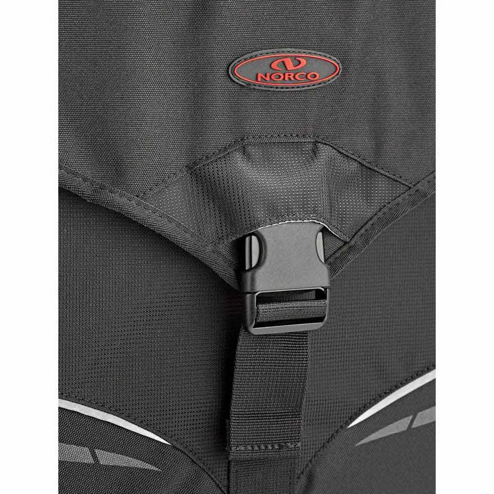 Norco Idaho Fahrradtasche 18l Norco Idaho Fahrradtasche 18l