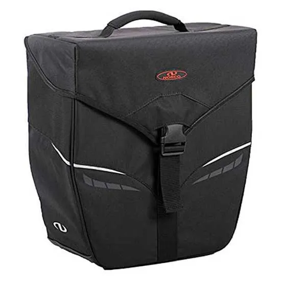 Norco Idaho Fahrradtasche 18l Norco Idaho Fahrradtasche 18l