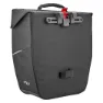 Norco Idaho Fahrradtasche 18l