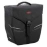 Norco Idaho Fahrradtasche 18l