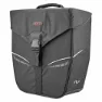 Norco Idaho Fahrradtasche 18l