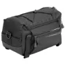 Norco Idaho Iso Gepäckträgertasche 7.5l, Black, One Size
