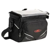 Norco Idaho Lenkertasche 5l Norco Idaho Lenkertasche 5l