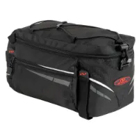 Norco Idaho Trunk Lenkertasche 7.5l Norco Idaho Trunk Lenkertasche 7.5l