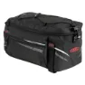 Norco Idaho Trunk Lenkertasche 7.5l, Black, One Size