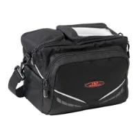 Norco Kansas Lenkertasche 8l Norco Kansas Lenkertasche 8l