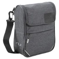Norco Kinburn Klickfix Lenkertasche 5l Norco Kinburn Klickfix Lenkertasche 5l