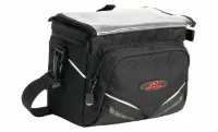Norco Lenkertasche Canmore Norco Lenkertasche Canmore