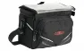 Norco Lenkertasche Canmore, Schwarz
