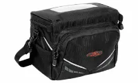 Norco Lenkertasche Frazer Norco Lenkertasche Frazer