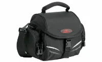Norco Lenkertasche Ohio