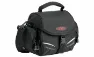 Norco Lenkertasche Ohio, Schwarz
