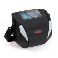 Norco Manitoba Lenkertasche 8.5l Norco Manitoba Lenkertasche 8.5l