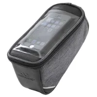 Norco Milfield Klickfix 1.2l Wasserdichte Hülle Norco Milfield Klickfix 1.2l Wasserdichte Hülle