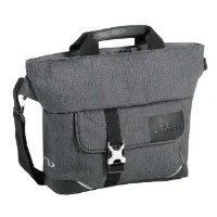 Norco Milford Lenkertasche 7.5l Norco Milford Lenkertasche 7.5l