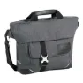 Norco Milford Lenkertasche 7.5l, Grey, One Size