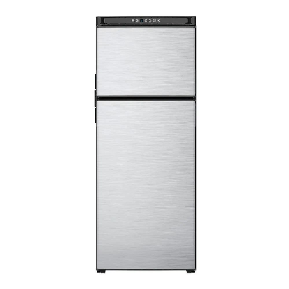 Norco N10dcssr Polar N8 10dc Kühler, Silver, 152 x 59.69 x 60.96cm Norco N10dcssr Polar N8 10dc Kühler, Silver, 152 x 59.69 x 60.96cm